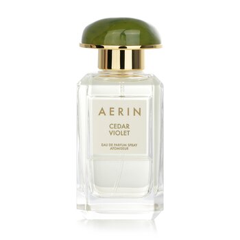 Aerin Cedro Violet Eau De Parfum Spray