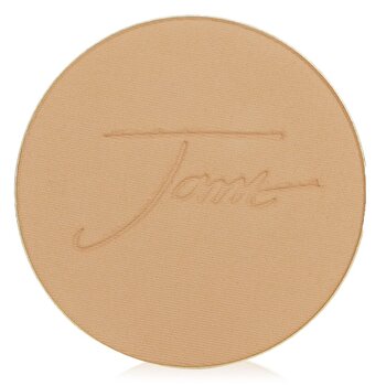 Jane Iredale PurePressed Base Mineral Foundation Refill SPF 20 - Latte