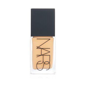 NARS Fondazione Light Reflecting - Vienna (Light 4.5)