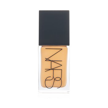 NARS Fondotinta Light Reflecting - Punjab (Medio 1)