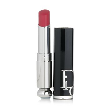 Christian Dior Rossetto Dior Addict Shine - # 667 Diormania