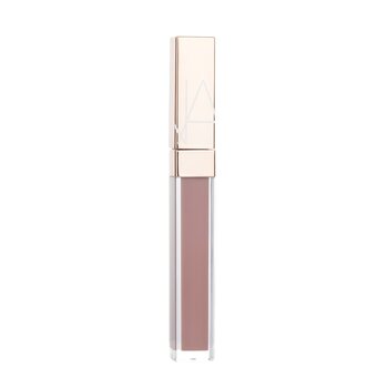 NARS Afterglow Lip Shine - # Ninfomane