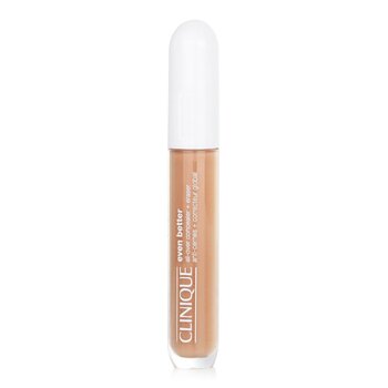 Even Better All Over Concealer + Eraser - # CN 74 Beige