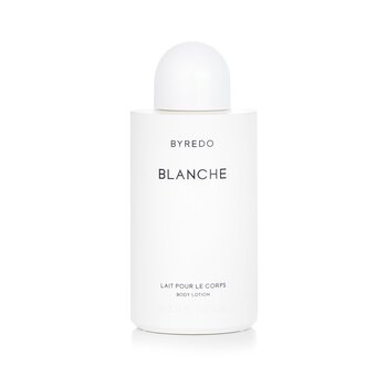 Byredo Lozione per il corpo Blanche