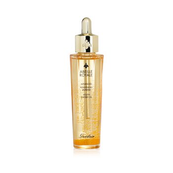 Guerlain Abeille Royale Advanced Youth Watery Oil (nuova confezione)