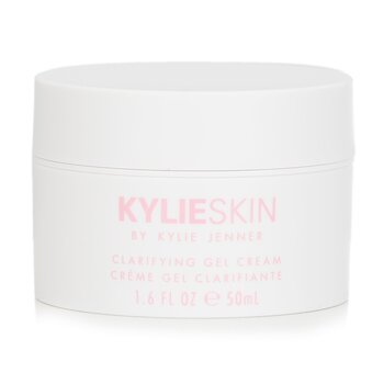 Kylie Skin Crema Gel Chiarificante