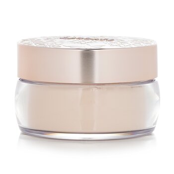 Cosme Decorte Cipria - #10 Misty Beige