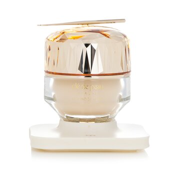 Cle De Peau The Foundation SPF 25 - # I10 (Avorio molto chiaro)