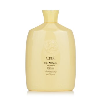 Oribe Shampoo per la resilienza dellalchimia dei capelli