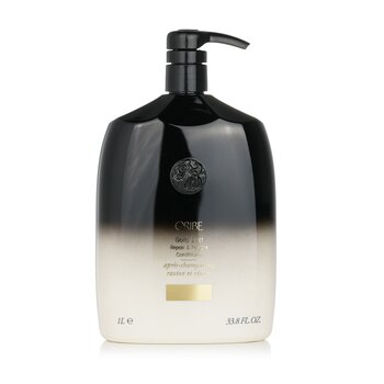 Oribe Balsamo Gold Lust Repair & Restore