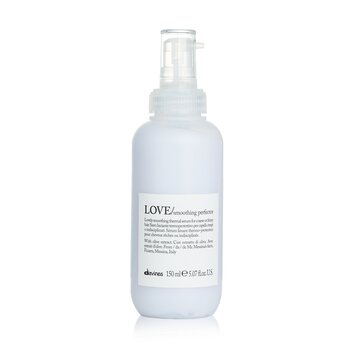 Davines Love Smoothing Perfector (per capelli spessi o crespi)