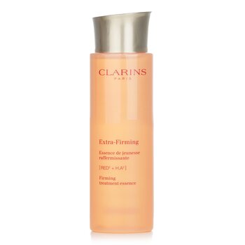 Clarins Essenza di trattamento extra rassodante