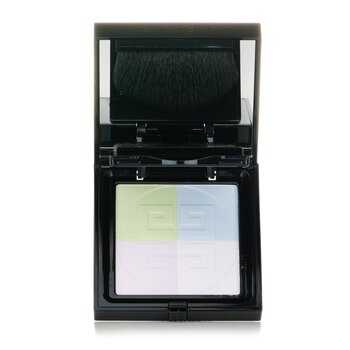 Givenchy Polvere pressata Prisme Libre - Pastello Mousseline n. 1