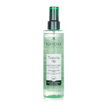 Rene Furterer Spray districante Naturia Express