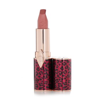 Charlotte Tilbury Rossetto Hot Lips - # Dancefloor Princess