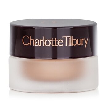 Charlotte Tilbury Occhi per ipnotizzare Colore facile e duraturo - # Oyster Pearl