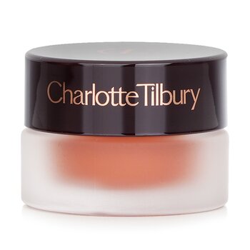 Charlotte Tilbury Occhi per ipnotizzare Colore facile e duraturo - # Walk Of No Shame