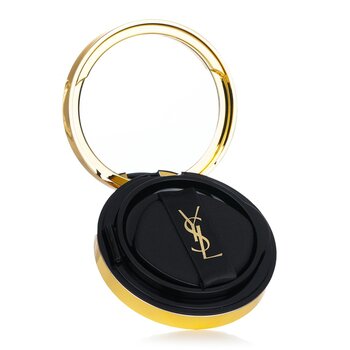 Yves Saint Laurent Cuscino Touche Eclat Glow Pact - # B10 Porcellana