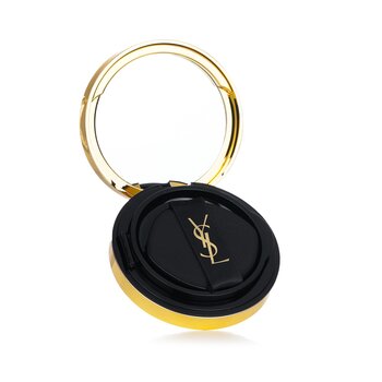 Yves Saint Laurent Cuscino Touche Eclat Glow Pact - # B20 Avorio