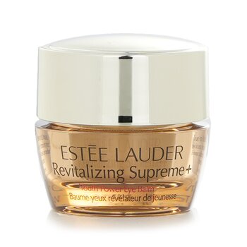 Estee Lauder Revitalizing Supreme + Youth Power Eye Balm (miniatura)