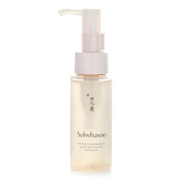 Sulwhasoo Olio detergente delicato (miniatura)