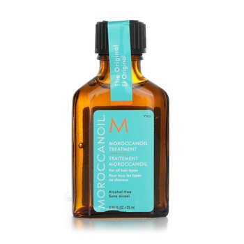 Moroccanoil Trattamento Moroccanoil (per tutti i tipi di capelli)