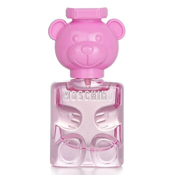 Moschino Giocattolo 2 Bubble Gum Eau De Toilette Spray