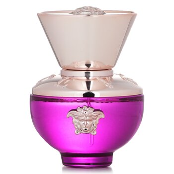 Versace Versare Femme Dylan Purple Eau De Parfum Spray