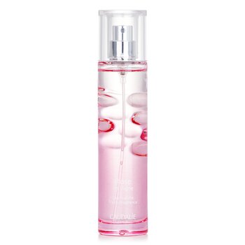 Caudalie Fragranza fresca spray Rose De Vigne