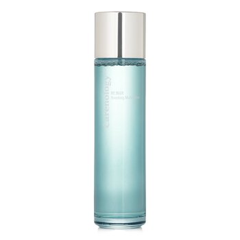 Carenology95 RE:BLUE Multi toner potenziato