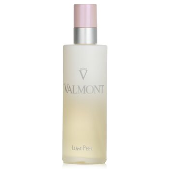 Valmont Luminosità Lumi Peel