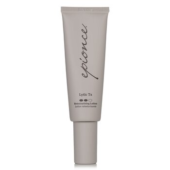 Epionce Lytic Tx Retexturizing Lotion - Per pelli da normali a miste