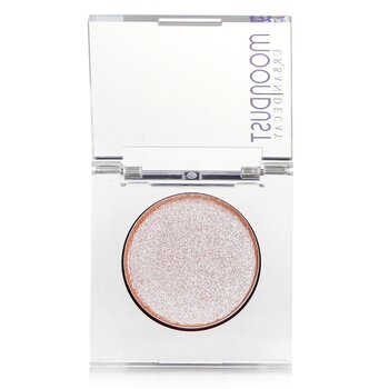 Urban Decay Ombretto Moondust - # Space Cowboy