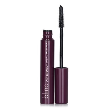 Blinc Mascara per tubi di estensione delle ciglia - # nero