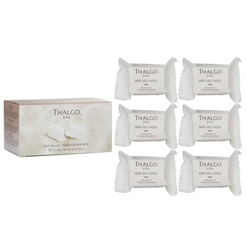 Thalgo Mer Des Indes Prezioso Bagno al Latte