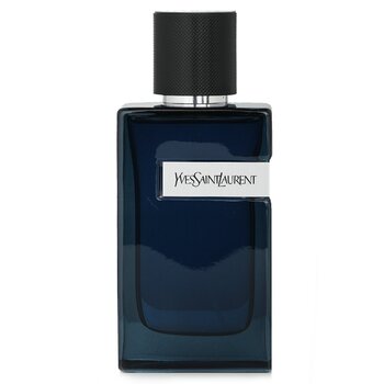 Yves Saint Laurent Eau de parfum spray Y intenso