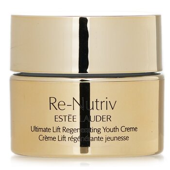 Estee Lauder Re-Nutriv Ultimate Lift Crema Rigenerante di Giovinezza (Miniatura)