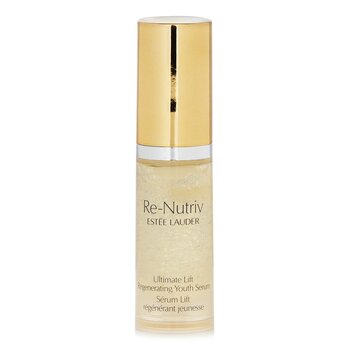 Estee Lauder Re-Nutriv Ultimate Life Siero rigenerante di giovinezza (miniatura)