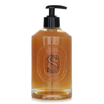 Diptyque Detergente mani esfoliante