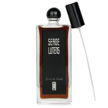 Serge Lutens Ecrin De Fumée Eau De Parfum