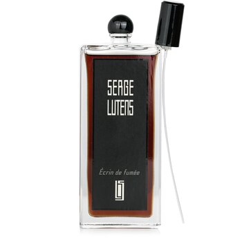 Serge Lutens Ecrin De Fumée Eau De Parfum