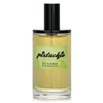 D.S. & Durga Eau De Parfum Spray Pistacchio