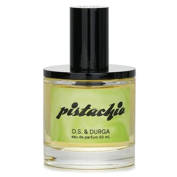 D.S. & Durga Eau De Parfum Spray Pistacchio