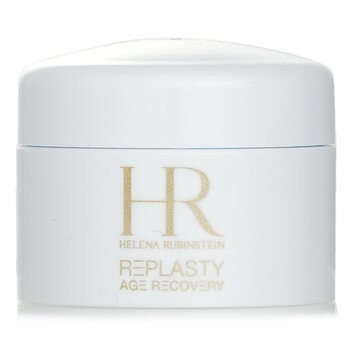 Helena Rubinstein Re-plasty Age Recovery Skin Lenitivo Ricostituente Day Care (Miniature)