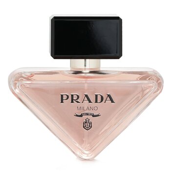 Prada Paradosso Eau De Parfum