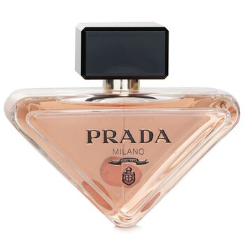 Prada Paradosso Eau De Parfum