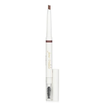 Jane Iredale Matita modellante PureBrow - # Biondo cenere