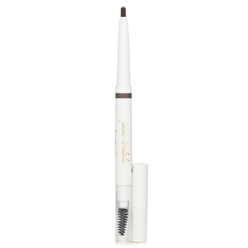 Matita modellante PureBrow - # Marrone scuro