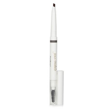 Jane Iredale Matita modellante PureBrow - # Marrone medio