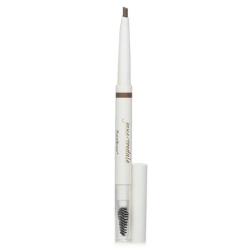 Jane Iredale Matita modellante PureBrow - # Biondo neutro